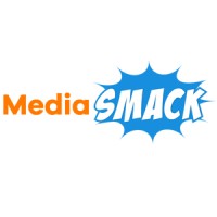 MediaSmack logo - Similar company to Quick Code Fixer