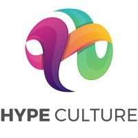 Hype Culture