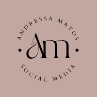 AM Agência logo - Similar company to Qery