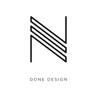 N Done Design