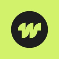 StakingWatch logo - Similar company to Loopfi