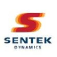 Sentek Dynamics logo - Similar company to Powerscreen Mid-Atlantic, Inc