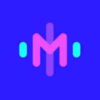 MEDIAFLUX BC logo - Similar company to Open Trellis