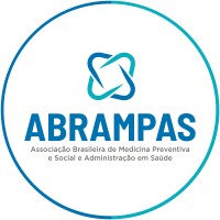ABRAMPAS logo - Similar company to Programa Compromisso Com A Qualidade Hospitalar - Cqh