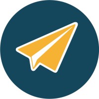 12 Horas Envíos logo - Similar company to Mahir Envios