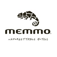 Memmo Unforgettable Hotels logo - Similar company to Cavan Connects