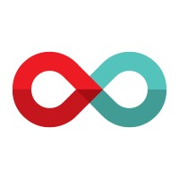 Canadian Blood Services logo - Similar company to Let'S Talk Science | Parlons Sciences