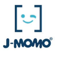 J-MOMO Distributori Automatici logo - Similar company to Za.Va. Srl