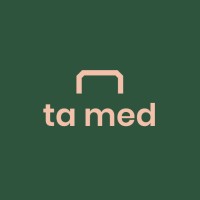 Ta Med