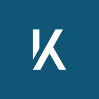 Kaloz Production logo - Similar company to Kemex Ltd.