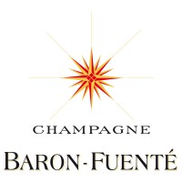 CHAMPAGNE BARON-FUENTE logo - Similar company to Champagne Collery