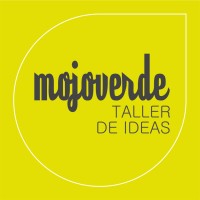MOJOVERDE logo - Similar company to Tenmar Agency
