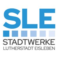 Stadtwerke Lutherstadt Eisleben Gmbh