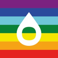 Hidros Point logo - Similar company to Hydros