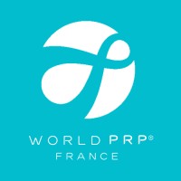 WORLD PRP France logo - Similar company to Milae