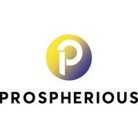 Prospherious logo - Similar company to Cube Group, Inc.