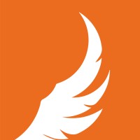 UNITED PHX logo - Similar company to Cidrani