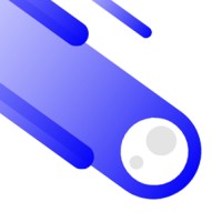 JoanHaegele.com logo - Similar company to Studiocomte