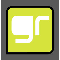 Graphic Realm logo - Similar company to Design Education Forum Of Southern Africa (Defsa)