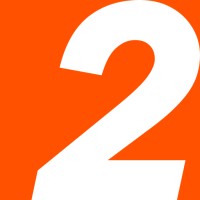 Get2Ya logo - Similar company to Kadsci Llc