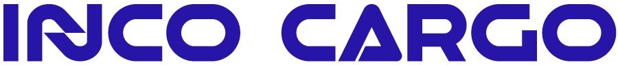 INCO Cargo ltd logo - Similar company to Acedboard