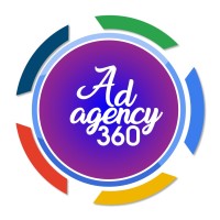 Ad Agency 360 logo - Similar company to Ad Agency
