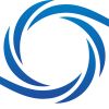 Omorfo Design logo - Similar company to Eyeslide