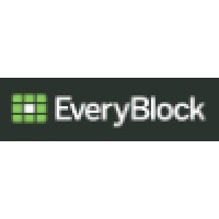 Everyblock