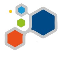 BenchCamp Summit logo - Similar company to Formiga