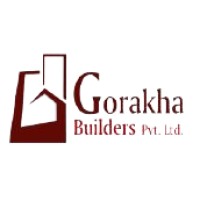 Gorakha Builders Pvt Ltd. logo - Similar company to Idream Technologies Pvt. Ltd.