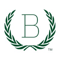 Bright Side Industries logo - Similar company to Bright Star Impex