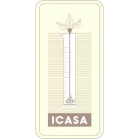 Icasa - Instituto Campineiro De Análise De Solo E Adubo Ltda.