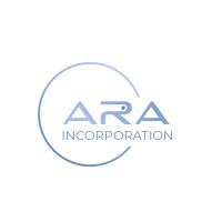 dotARA Inc. logo - Similar company to Red Core Solutions