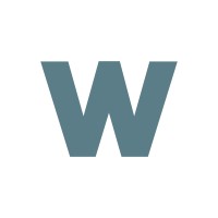 Weiss Entities logo - Similar company to Elliot Capital Group