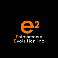 Entrepreneur Evolution logo - Similar company to Calgary Learning Institute Ltd