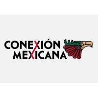 Conexión Mexicana BV logo - Similar company to Webdigital Llc