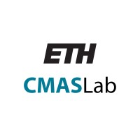 CMASLab-ETH Zurich logo - Similar company to The North Winds