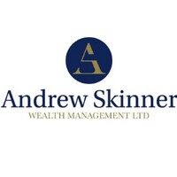 Andrew Skinner Wealth Management Ltd logo - Similar company to Future Life Capital