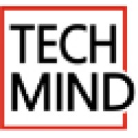 Techmind Ab