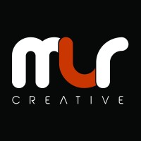 MUR Creative