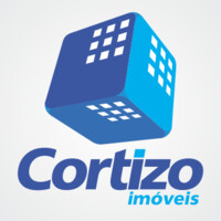 Cortizo Imóveis
