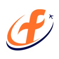 Fierynet Technology logo - Similar company to Intelli Atlas Technologies Pvt. Limited