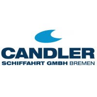 Candler Schiffahrt GmbH logo - Similar company to Norwest Marine