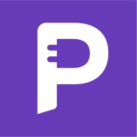 SEO Plugged logo - Similar company to Seo Bright