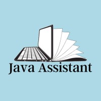 Java_assistant logo - Similar company to Lebsites