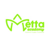 METTA_Academy logo - Similar company to Mb Innovation Lab