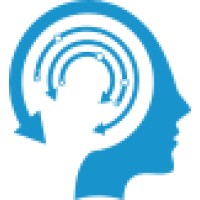 RehabSwift logo - Similar company to Fusetec
