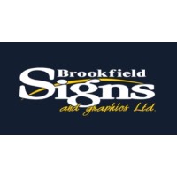 Brookfield Signs & Graphics Ltd logo - Similar company to Lasalle Secondary School