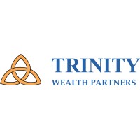 Trinity Wealth Partners logo - Similar company to Principal Financial Network Of The Carolinas