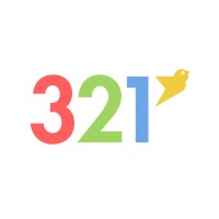 321 Education Foundation logo - Similar company to Iit-Iit